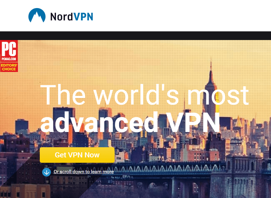 VPN OpenVPN Setup for Android and iOS 