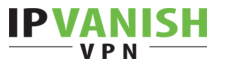 How to Setup VPN for Xbox One and Playstation 4 