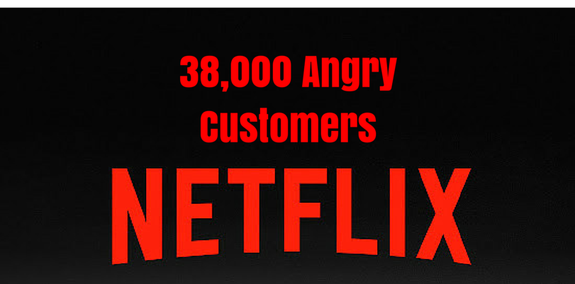 38000-Angry-Customers-811x401.png