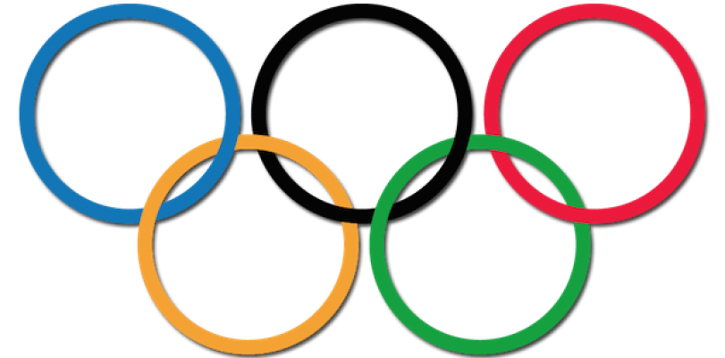Watch Olympics without Cable through VPN - Best 10 VPN Reviews