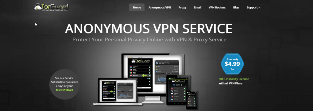 How to Use Any VPN On Amazon Firestick - Easy Guide! 