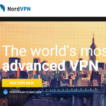 best-vpn-nord-vpn-review