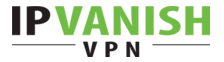 The Ultimate Guide on How to Choose a VPN 