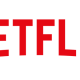 Netflix_Web_Logo