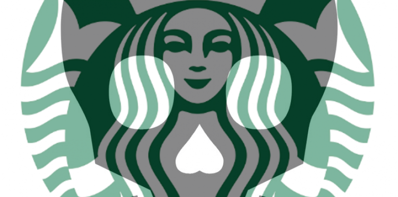 how-to-use-a-vpn-at-starbucks