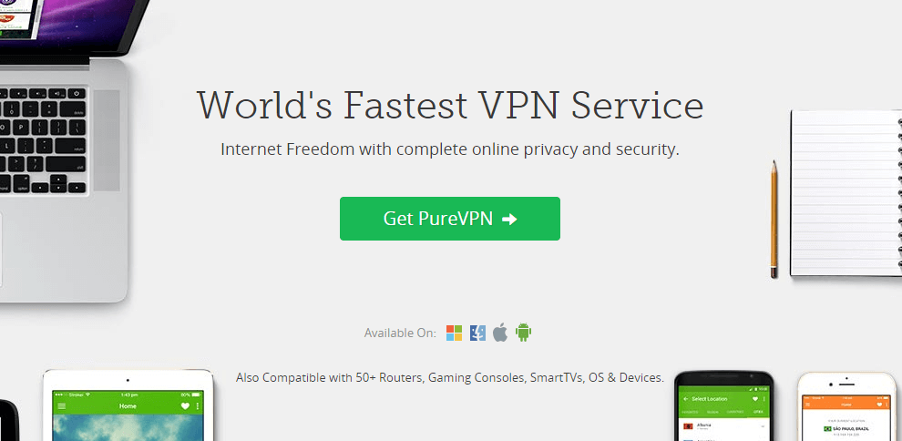 Best VPNs that Sell Dedicated IP Addresses 