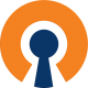 VPN-OpenVPN-setup-for-Android-and-iOS