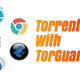 how-to-torrent-with-torguard-vpn
