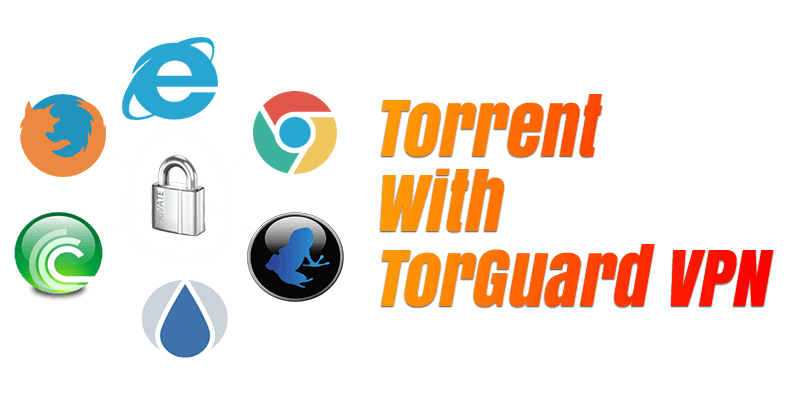 best doom 2016 torrent on qbittorrent