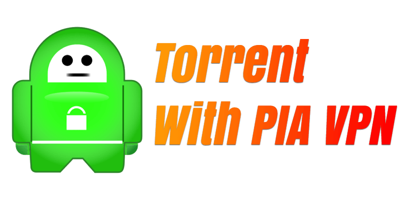best torrent vpn