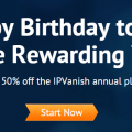 2016-02-24 11_41_00-IPVanish Birthday Celebration