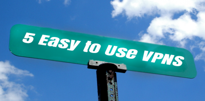 5-easy-to-use-vpns