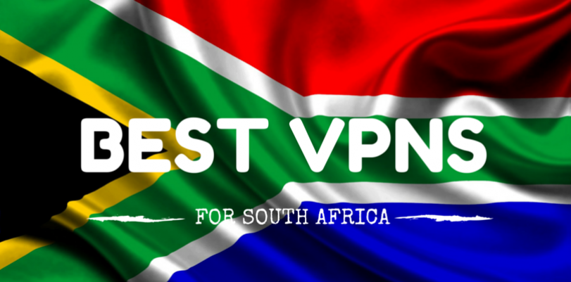 BEST VPNS