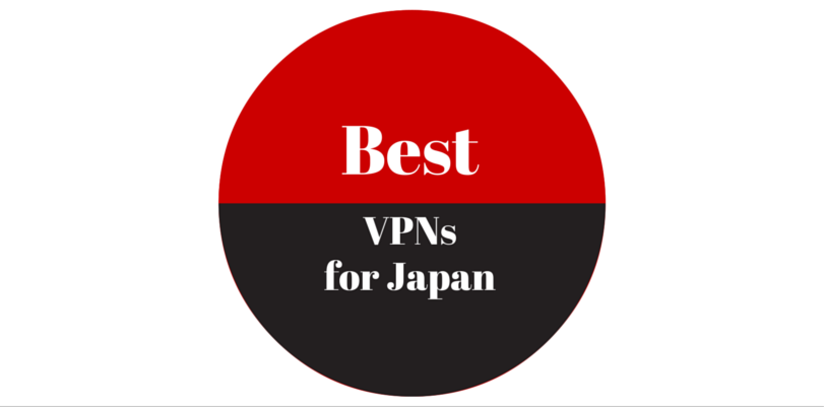best vpn for mac free 2016