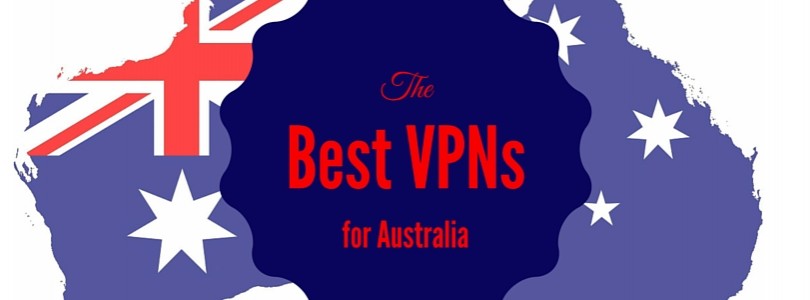 Best VPNs for Australia