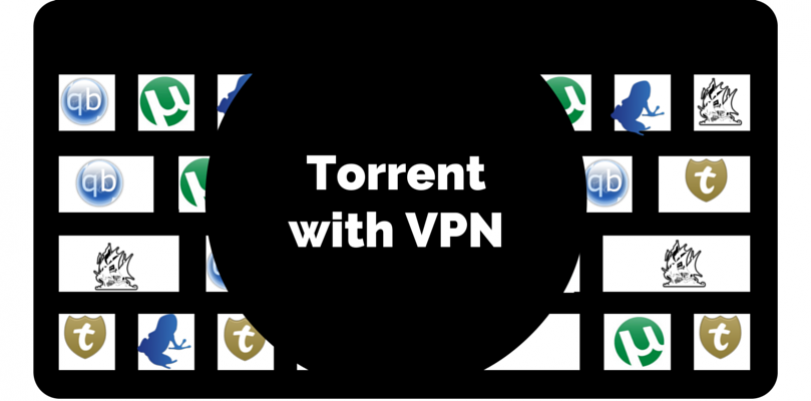 download free vpn for torrenting
