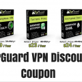 TorGuard VPN Discount Coupon