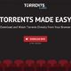 best-vpn-to-use-with-torrent-time (6)