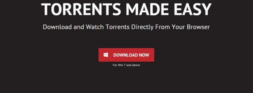 best-vpn-to-use-with-torrent-time (6)