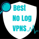 Best No Log VPNS