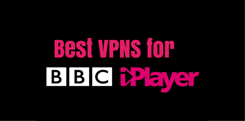 Best VPNS for
