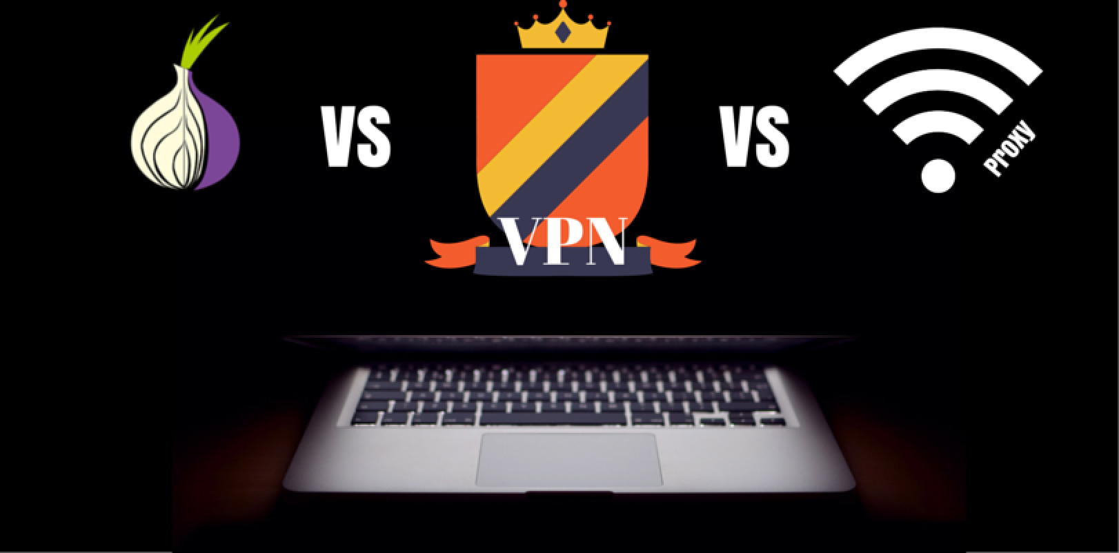 how to vpn tor