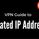 VPN Guide to