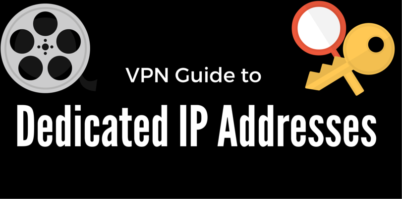 VPN Guide to