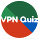 VPN Quiz