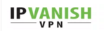 Top 5 VPNs 