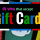 Gift Cards (1)