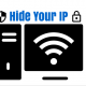 Hide Your IP