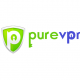 PureVPN-Hacked