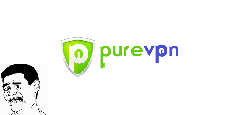 PureVPN-Hacked