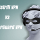 Astrill-Problems-Try-Torguard-VPN