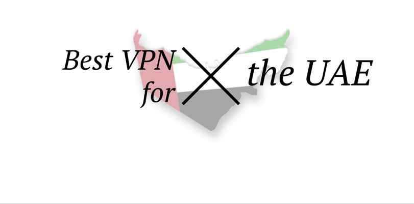 Best VPN for
