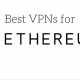 Best VPNs for