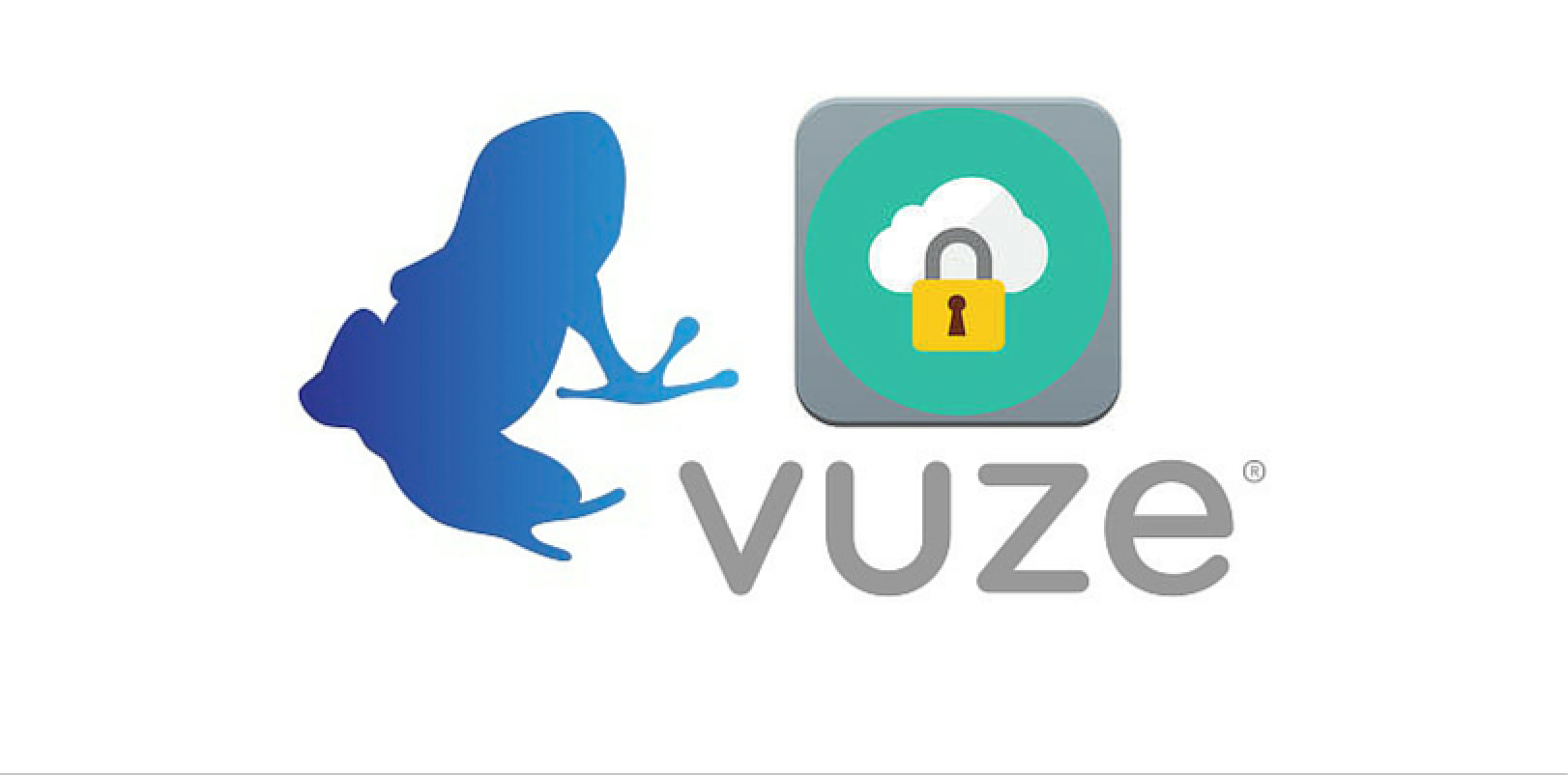 vuze vpnhelper needs updated