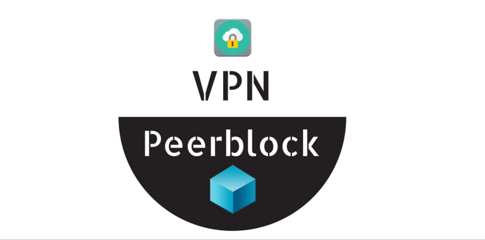 opensource peerblock replacement