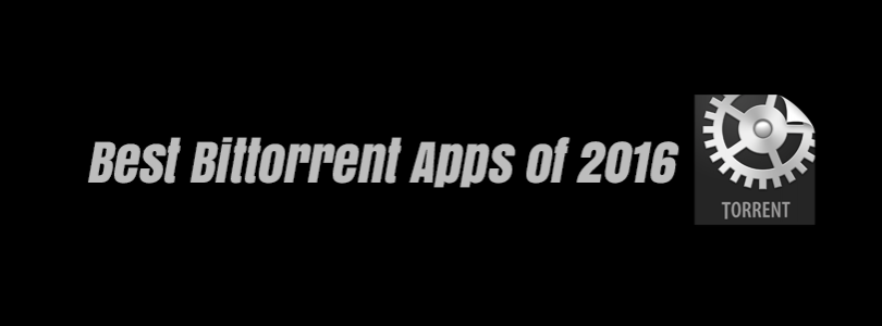 what-are-the-best-bittorrent
