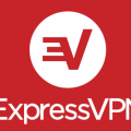 2016-06-17 10_52_33-More Connections and Less Restrictions with ExpressVPN