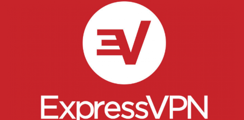 2016-06-17 10_52_33-More Connections and Less Restrictions with ExpressVPN