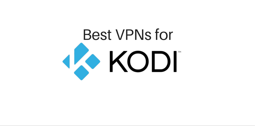 Best VPNs for