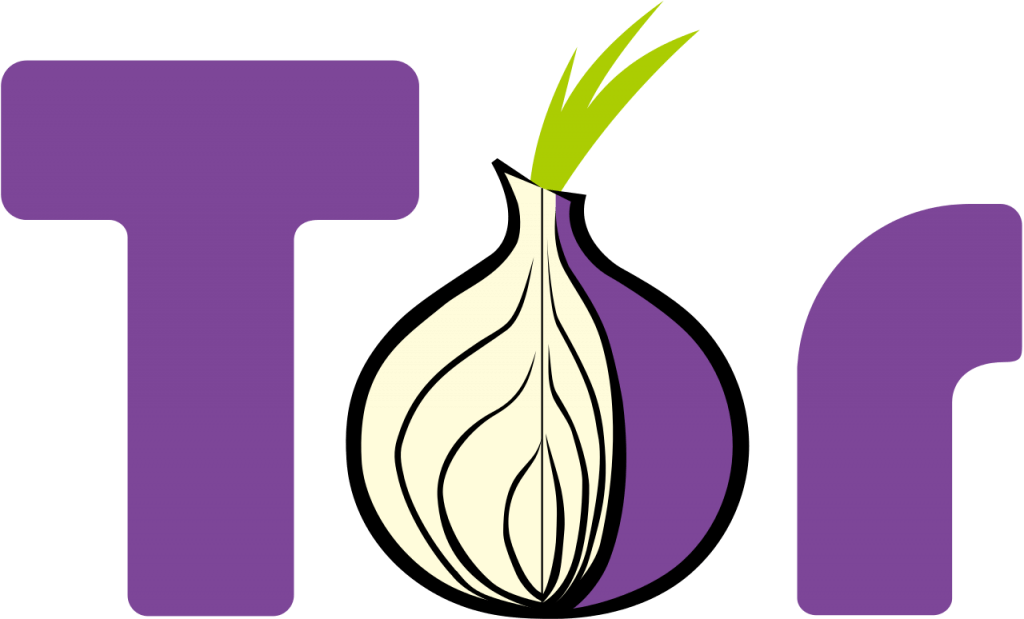 is tor safe by itself