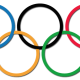 vpn-olympic-rings