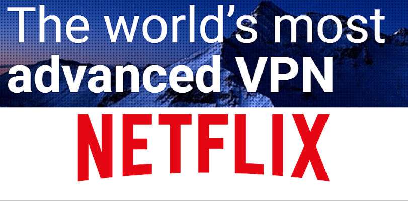 best nordvpn server for netflix