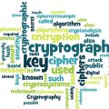 cryptography-1091254_1280
