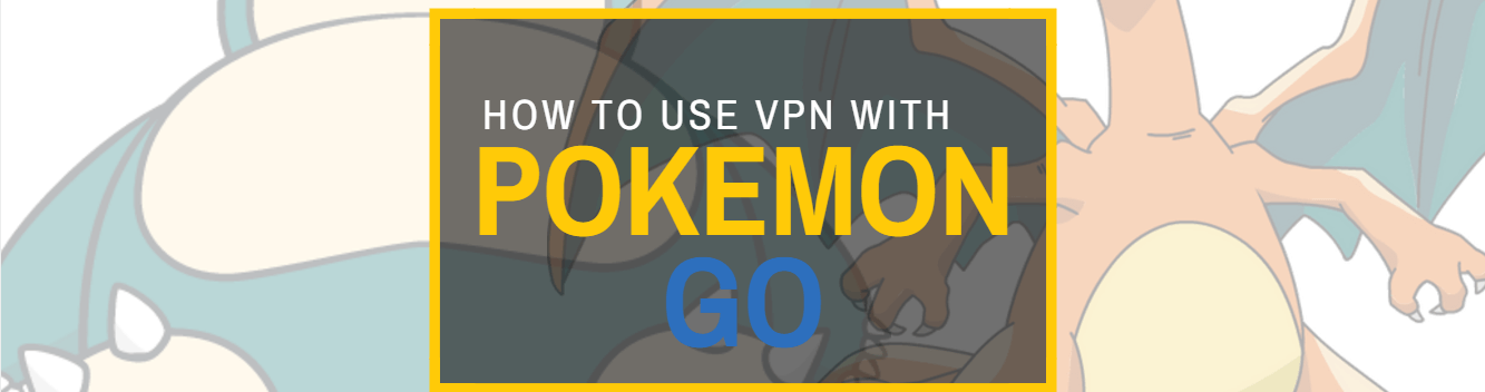 Can VPN combined with GPS Spoofing Prevent Pokemon Go Bans? 