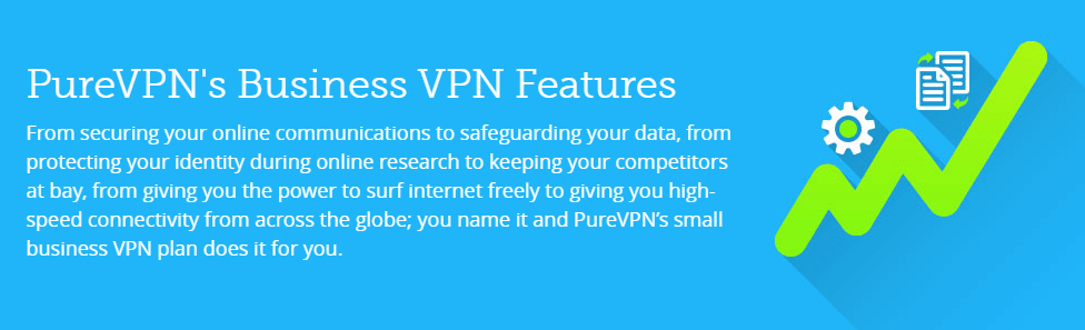 What are the Best Business VPNs? 