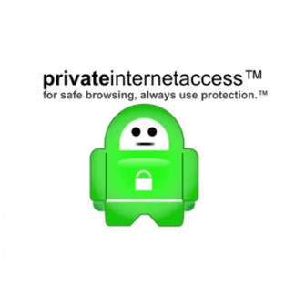 Can't Access Target with Private Internet Access? 